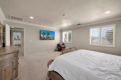 84133 La Jolla Avenue, Coachella, CA 92236 - Photo 19