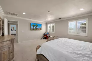 84133 La Jolla Ave, Coachella, CA 92236 - Photo 19