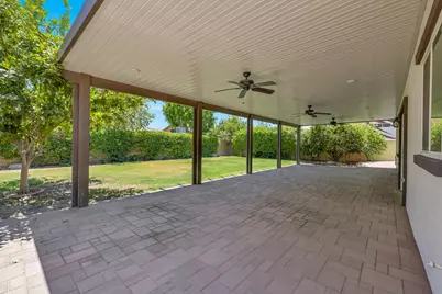 84133 La Jolla Avenue, Coachella, CA 92236 - Photo 33