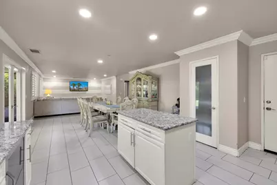 84133 La Jolla Avenue, Coachella, CA 92236 - Photo 13