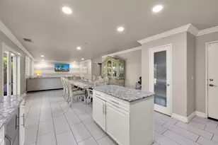 84133 La Jolla Ave, Coachella, CA 92236 - Photo 13