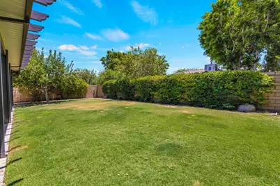 84133 La Jolla Avenue, Coachella, CA 92236 - Photo 35