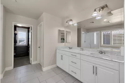84133 La Jolla Avenue, Coachella, CA 92236 - Photo 21