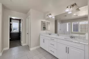 84133 La Jolla Ave, Coachella, CA 92236 - Photo 21