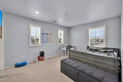 84133 La Jolla Avenue, Coachella, CA 92236 - Photo 31