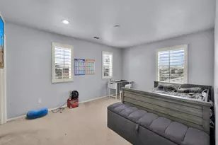 84133 La Jolla Ave, Coachella, CA 92236 - Photo 31