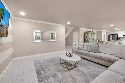 84133 La Jolla Avenue, Coachella, CA 92236 - Photo 7