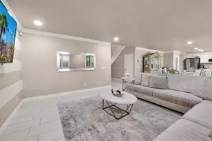 84133 La Jolla Ave, Coachella, CA 92236 - Photo 7