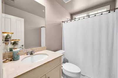 84133 La Jolla Avenue, Coachella, CA 92236 - Photo 17