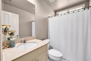 84133 La Jolla Ave, Coachella, CA 92236 - Photo 17