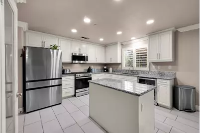 84133 La Jolla Avenue, Coachella, CA 92236 - Photo 11