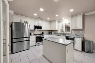 84133 La Jolla Ave, Coachella, CA 92236 - Photo 11