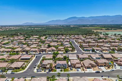 84133 La Jolla Avenue, Coachella, CA 92236 - Photo 41