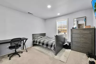 84133 La Jolla Avenue, Coachella, CA 92236 - Photo 15