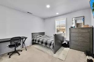 84133 La Jolla Ave, Coachella, CA 92236 - Photo 15