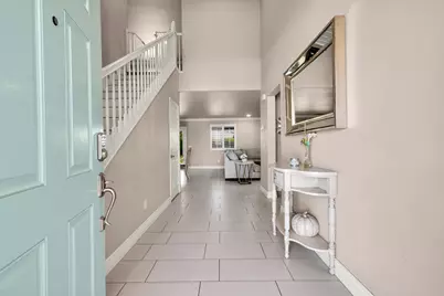 84133 La Jolla Avenue, Coachella, CA 92236 - Photo 3