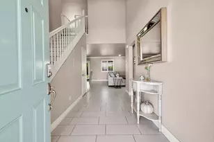 84133 La Jolla Ave, Coachella, CA 92236 - Photo 3