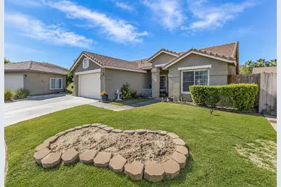 80469 Sandscript Court, Indio, CA 92201 - Photo 5