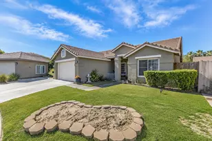 80469 Sandscript Ct, Indio, CA 92201 - Photo 5
