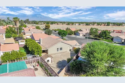 80469 Sandscript Court, Indio, CA 92201 - Photo 3