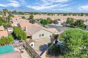 80469 Sandscript Ct, Indio, CA 92201 - Photo 3