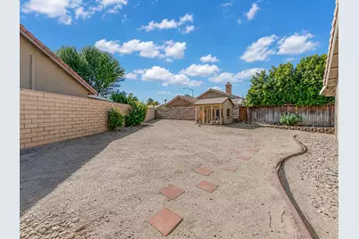 80469 Sandscript Court, Indio, CA 92201 - Photo 39