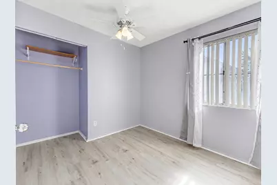 80469 Sandscript Court, Indio, CA 92201 - Photo 27
