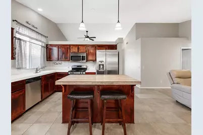 80469 Sandscript Court, Indio, CA 92201 - Photo 17