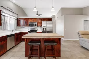 80469 Sandscript Ct, Indio, CA 92201 - Photo 17