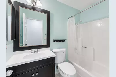 80469 Sandscript Court, Indio, CA 92201 - Photo 29