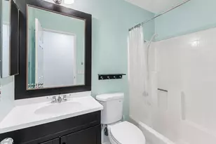 80469 Sandscript Ct, Indio, CA 92201 - Photo 29