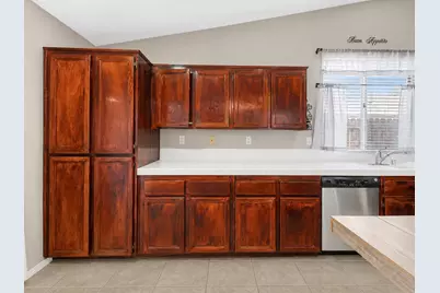 80469 Sandscript Court, Indio, CA 92201 - Photo 19