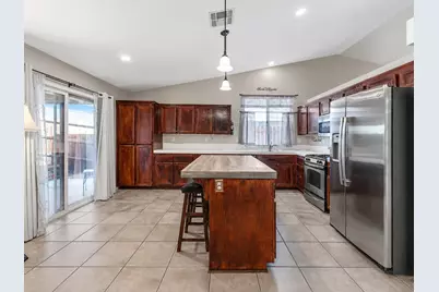 80469 Sandscript Court, Indio, CA 92201 - Photo 15