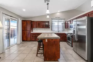 80469 Sandscript Ct, Indio, CA 92201 - Photo 15