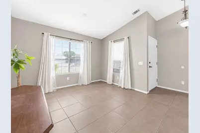 80469 Sandscript Court, Indio, CA 92201 - Photo 11