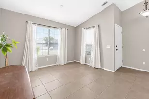 80469 Sandscript Ct, Indio, CA 92201 - Photo 11