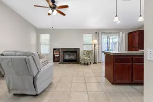 80469 Sandscript Ct, Indio, CA 92201 - Photo 13