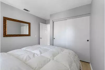 80469 Sandscript Court, Indio, CA 92201 - Photo 31