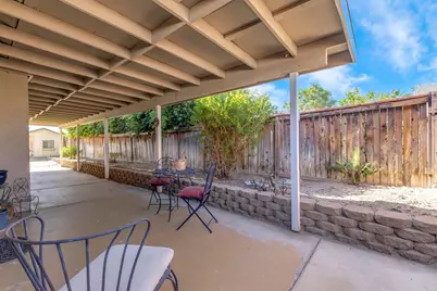 80469 Sandscript Court, Indio, CA 92201 - Photo 33