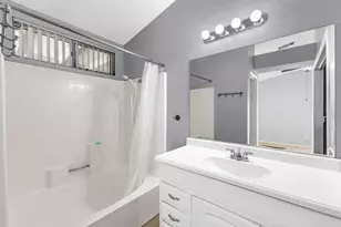 80469 Sandscript Ct, Indio, CA 92201 - Photo 25