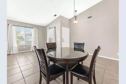 80469 Sandscript Court, Indio, CA 92201 - Photo 9