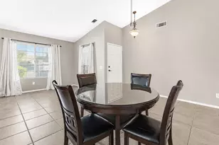 80469 Sandscript Ct, Indio, CA 92201 - Photo 9