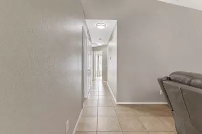 80469 Sandscript Court, Indio, CA 92201 - Photo 21