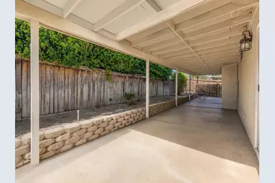 80469 Sandscript Court, Indio, CA 92201 - Photo 37