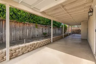 80469 Sandscript Ct, Indio, CA 92201 - Photo 37