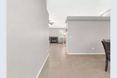 80469 Sandscript Court, Indio, CA 92201 - Photo 7