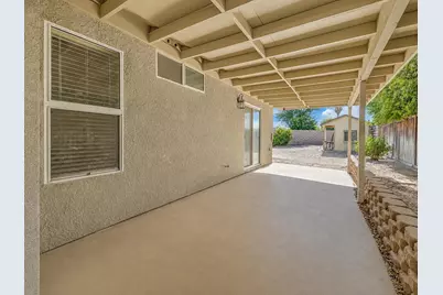 80469 Sandscript Court, Indio, CA 92201 - Photo 35