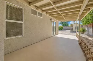 80469 Sandscript Ct, Indio, CA 92201 - Photo 35