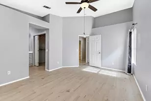 80469 Sandscript Ct, Indio, CA 92201 - Photo 23