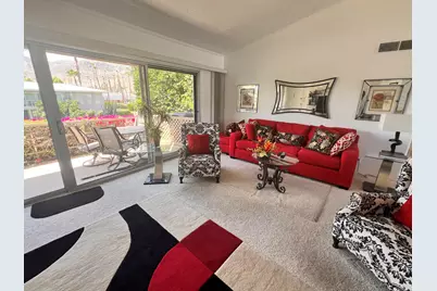 69850 Highway 111 ##243, Rancho Mirage, CA 92270 - Photo 3